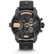Часы DIESEL DZ7291