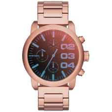 Часы DIESEL DZ5454
