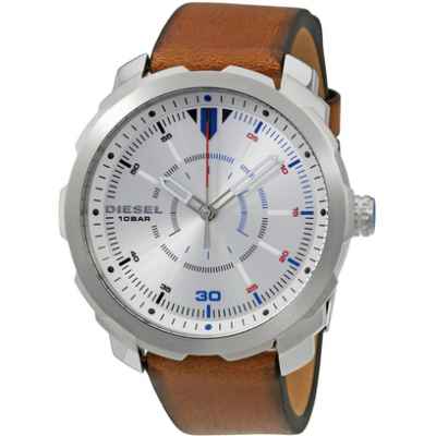 Часы DIESEL DZ1736