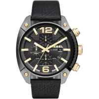 Часы DIESEL DZ4375