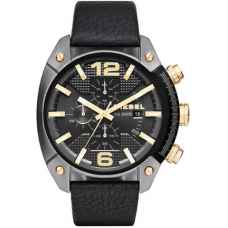 Часы DIESEL DZ4375