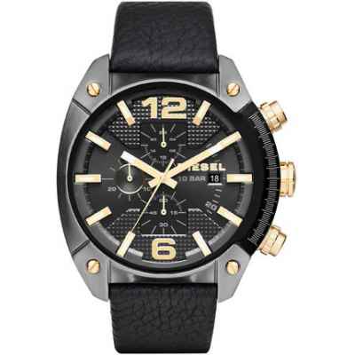 Часы DIESEL DZ4375