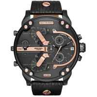 Часы DIESEL DZ7350