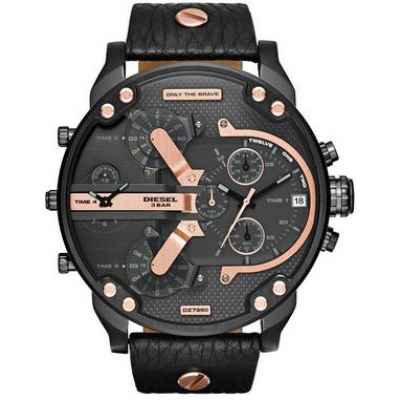 Часы DIESEL DZ7350