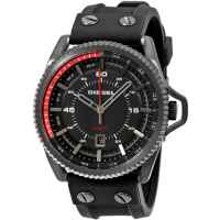 Часы DIESEL DZ1760