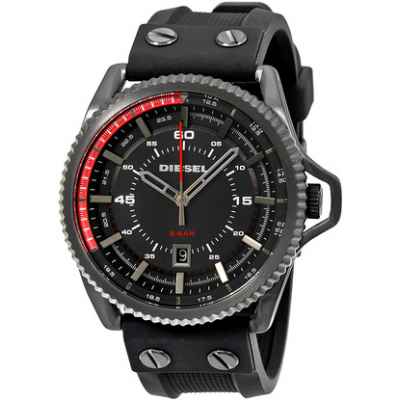Часы DIESEL DZ1760