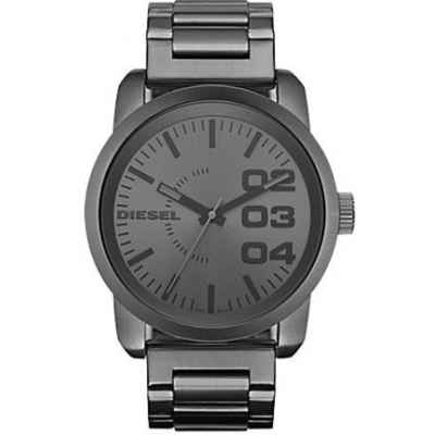 Часы DIESEL DZ1558