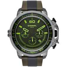 Часы DIESEL DZ4407
