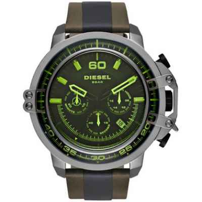 Часы DIESEL DZ4407