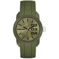 Часы DIESEL DZ1780