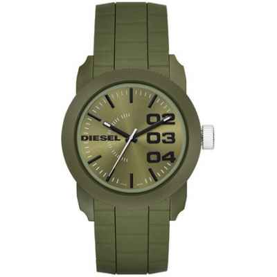 Часы DIESEL DZ1780