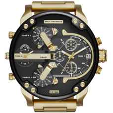 Часы DIESEL DZ7333