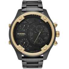 Часы DIESEL DZ7418
