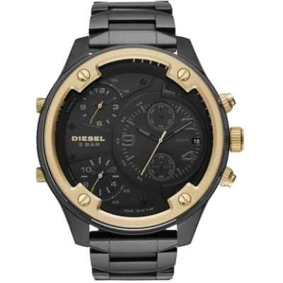 Часы DIESEL DZ7418