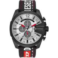 Часы DIESEL DZ4512