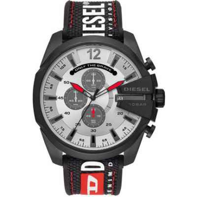 Часы DIESEL DZ4512