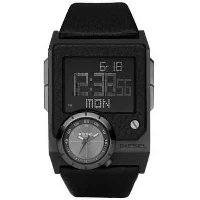 Часы DIESEL DZ7231
