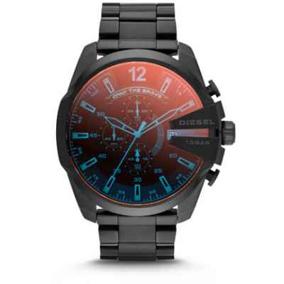 Часы DIESEL DZ4318