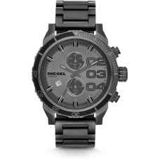 Часы DIESEL DZ4314