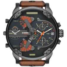 Часы DIESEL DZ7332