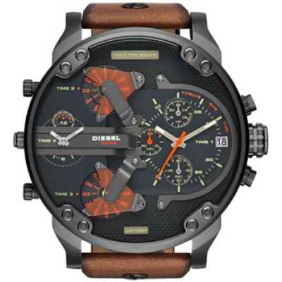 Часы DIESEL DZ7332