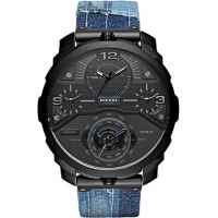 Часы DIESEL DZ7381