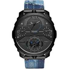 Часы DIESEL DZ7381
