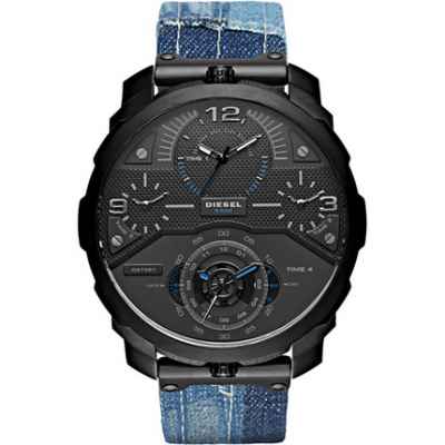 Часы DIESEL DZ7381