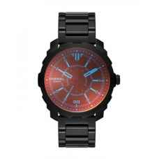 Часы DIESEL DZ1737