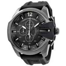 Часы DIESEL DZ4378