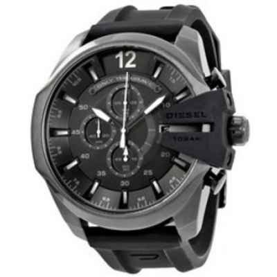 Часы DIESEL DZ4378