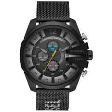 Часы DIESEL DZ4514