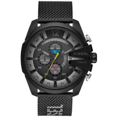 Часы DIESEL DZ4514