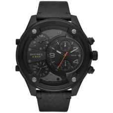 Часы DIESEL DZ7425