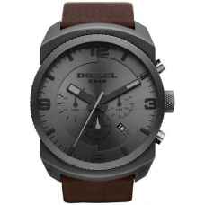 Часы DIESEL DZ4256 Часы DIESEL DZ4256