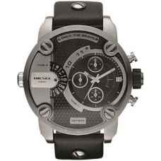 Часы DIESEL DZ7256