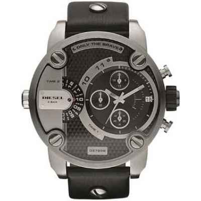 Часы DIESEL DZ7256