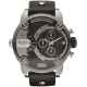 Часы DIESEL DZ7256 Часы DIESEL DZ7256