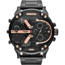 Часы DIESEL DZ7312