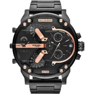 Часы DIESEL DZ7312