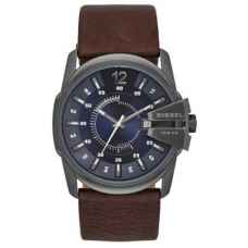 Часы DIESEL DZ1618