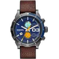 Часы DIESEL DZ4350