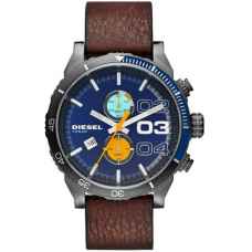 Часы DIESEL DZ4350