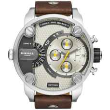 Часы DIESEL DZ7335