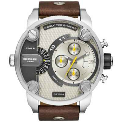 Часы DIESEL DZ7335