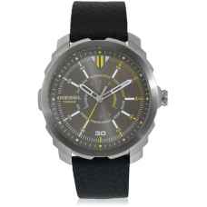 Часы DIESEL DZ1739