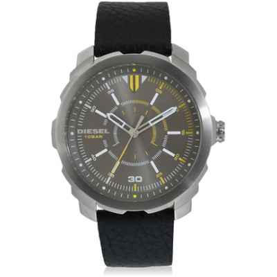 Часы DIESEL DZ1739