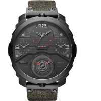 Часы DIESEL DZ7358