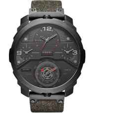 Часы DIESEL DZ7358