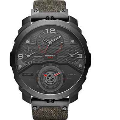 Часы DIESEL DZ7358